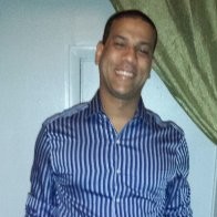 Edder Cruz Email & Phone Number