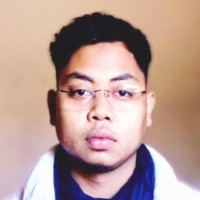 Global Edge Software Ltd. Employee Kasaina Ramaroson's profile photo