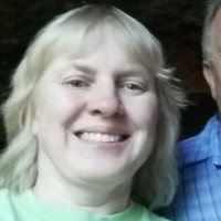Julia Mann Email