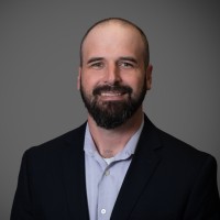 Eric Huebert