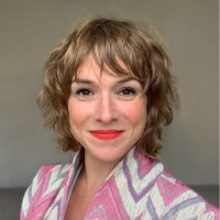 COMGEST Employee Elodie Alventosa's profile photo