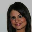 Savannah Lira Email & Phone Number
