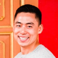 Banfield Pet Hospital Employee Patrick Ly's profile photo