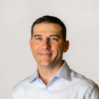 Chad Lopez Email & Phone Number