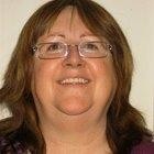 Bev Botting Email