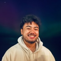 Yunikko Muto Email