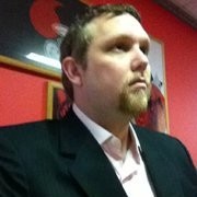 Preface Social Media Employee Tim Hanslow's profile photo