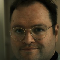James McEwan Email & Phone Number