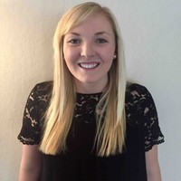 The Truss Company Employee Jillian Corliss's profile photo