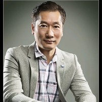 Polymaker Employee Alan Lam's profile photo