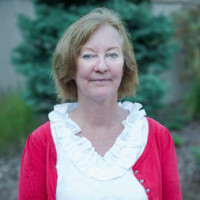 Charter Communications Employee Kay Lundquist's profile photo