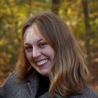 McCormick Engineering, LLC Employee Natalie Schommer-Pries's profile photo
