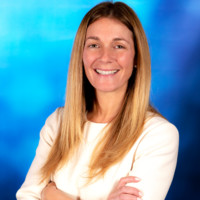 NFP Employee Kate McLaughlin's profile photo