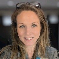 The Farnam, Autograph Collection Employee Amanda Fuchser's profile photo