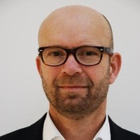 VML Employee Erik Smit's profile photo