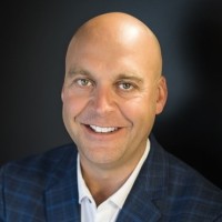 RE/MAX Precision Employee Scott Wendl's profile photo