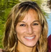 Walworth County, WI Employee Linda Ryan's profile photo