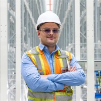 Patrick Tessier Email & Phone Number