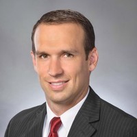 Derek Phillips Email & Phone Number