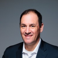 Owen Milbury's profile photo