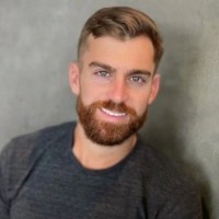 Ryan Callahan Email & Phone Number