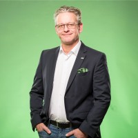 Paul Jaeger GmbH & Co. KG Employee Maik Bauerreis's profile photo