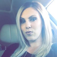 Groppetti Automotive Employee Ashley Osejo's profile photo