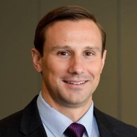 SedCon Technologies, Inc. Employee Brian Staudt's profile photo