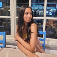 Mogra Designs Employee Nupur Pandey's profile photo