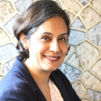 Institute of Coaching and Mentoring - IOCM Employee Kaur's profile photo