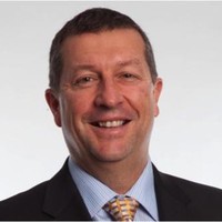 Aveng Employee Nick Bowen's profile photo