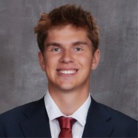 Ryan Berg Email