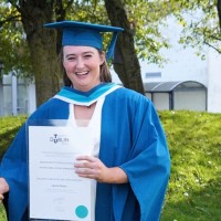 Laura Geary Email