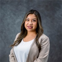 PNC Employee Lizbeth Alvarez's profile photo