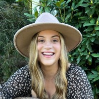 Viably Employee Claire Ridout's profile photo