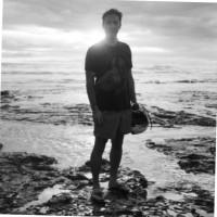Michael Chard Email & Phone Number
