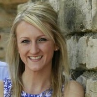 Jacilyn Brunker Email & Phone Number