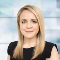 Kayla Iafelice Email