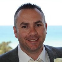 eir evo UK Employee Phil Grace's profile photo