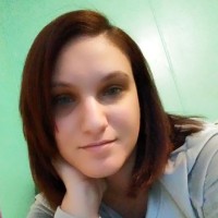 Ashley Ramey Email & Phone Number