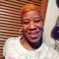 I Need Money Entertainment Employee Rose Howlett's profile photo