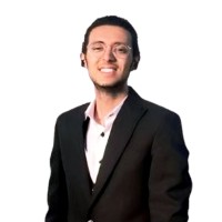 MobiDevLabs Employee Ahmed Ramadan's profile photo