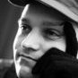 TalkingVillage Employee Paul Manning's profile photo