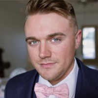 Don Ringler Automotive Employee Austin Baker's profile photo