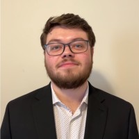 Joseph Langlois Email