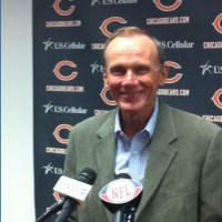 Great Clips Inc. Employee James Petrowich's profile photo