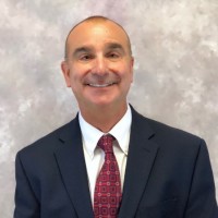 Rick Goldman Email