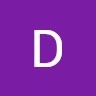 Dgm Rajasthan Email