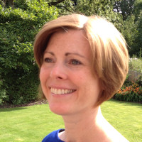 Water Plus Employee Tasmin Potts's profile photo