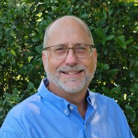 eVAC Magnetics Employee Tim Simonds's profile photo